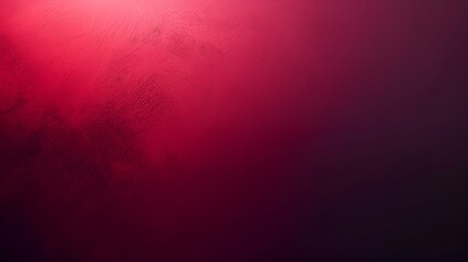 Maroon and Berry Gradient Background, Copy Space, Maroon, berry, gradient background, copy space