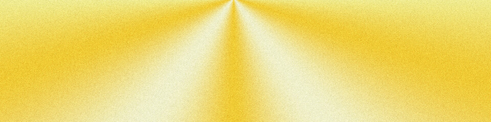 grainy yellow abstract background with lines, gradient yellow background