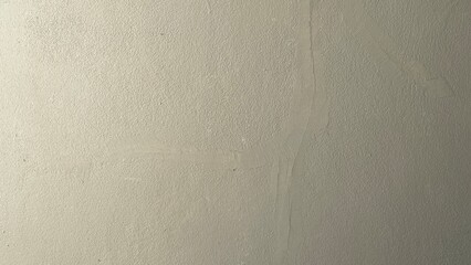white wall texture cracks