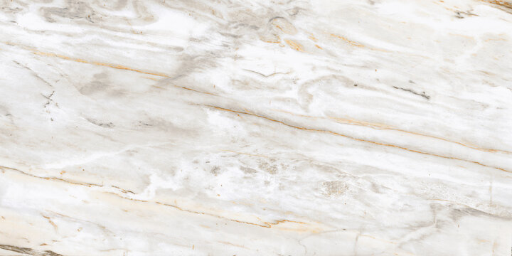 natural marble stone slabs, vitrified tile random floor tile design, dark brown veins, stone texture background