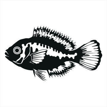 recommend clip art: Oscars Silhouette