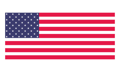 Veterans Day USA Flag, Vector Inspirational Design, Motivational Quotes With Hand Lettering Typography Vector Design, Hand-Drawn Lettering Templates, Phrases, And Mugs, Vector Files Are Editable.