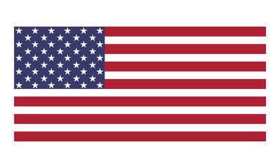 Veterans Day USA Flag, Vector Inspirational Design, Motivational Quotes With Hand Lettering Typography Vector Design, Hand-Drawn Lettering Templates, Phrases, And Mugs, Vector Files Are Editable.