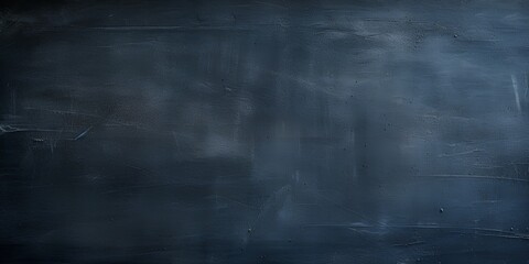 Navy Chalk and Paint on Blackboard Background, Navy, chalk, blackboard background