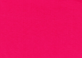 pink cotton fabric texture background
