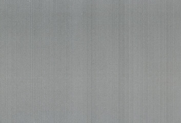 dirty photocopy gray paper texture background