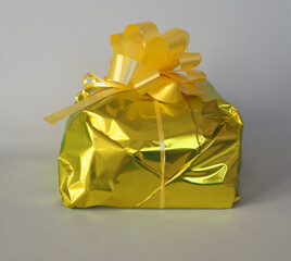 present gift cadeau - 772142586