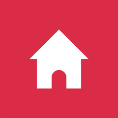 House Icon