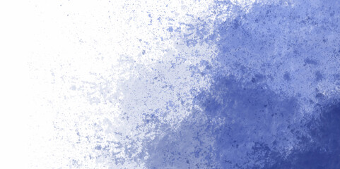 Lavender Abstract watercolor textured background. watercolor wet wash splash background on paper textured digital painting. Fantasy smooth hand drawn digital art watercolor paper texture.