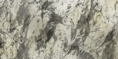 Rough Texture of natural stone marble granite basalt. vintage wall design for retro wall background for old decoration.  Natural pattern marble texture background with high resolution.