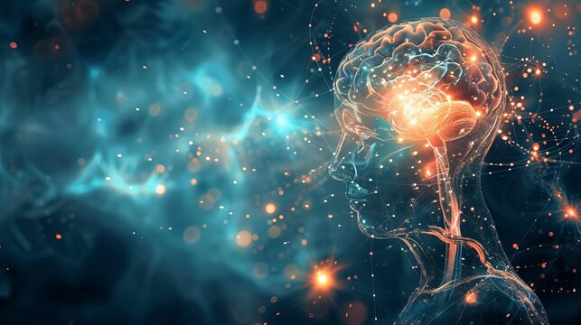 Entrepreneurial Coaching: Empowering Business Minds with Technology and E-Learning