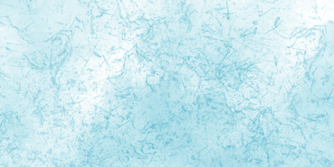 Natural blue Concrete wall texture. White background White marble stone surface. Damage white grunge Concreate Wall Background. Abstract white marble texture