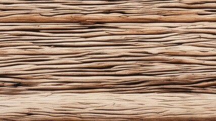 Fototapeta premium The texture of the logs.