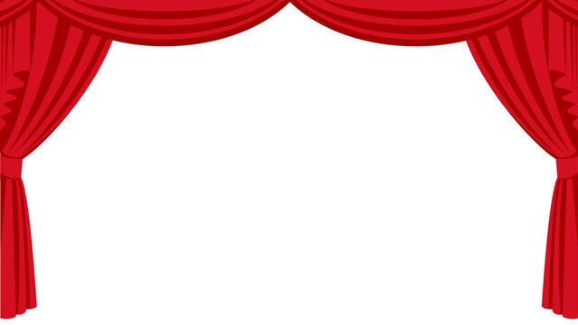舞台」の写真素材 | 7,544,704件の無料イラスト画像 | Adobe Stock