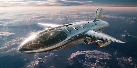 Solace_Suborbital_Jet_A_solar-powered_luxury_jet