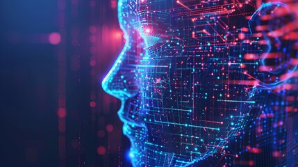 Revolutionizing Marketing: AI-Powered Business Development and Market Research Strategies for the Digital Age