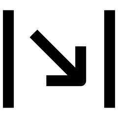 save icon, simple vector design