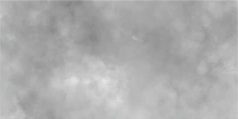 Abstract grunge grey background. Watercolor background. Painting with distressed background.	