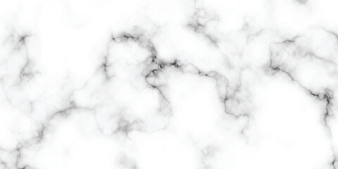 marble texture background for ceramic tiles. abstract natural stone background. abstract marble texture.