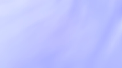 Fototapeta premium Photos of bed sheets inside hotels, resorts, private bedrooms blurred light purple gradient texture, winter, white, cold, ice, nature, pattern, textured, sky, frost, season, background, paper, close 