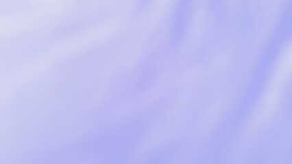 Photos of bed sheets inside hotels, resorts, private bedrooms gradient purple white light gray blur texture, winter, white, cold, ice, nature, pattern, surface, sky, frost, season, background, paper