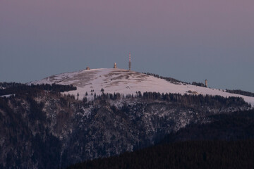 Miro Lange Art - Stock