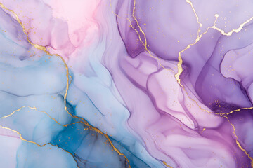 abstract pastel marble background