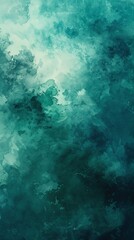 Fototapeta premium Simple minimalist 2d and 3d backgrounds