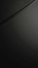 Simple minimalist 2d and 3d backgrounds