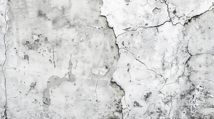 concrete textured grey abstract background
