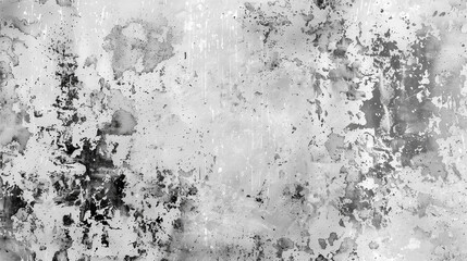 textured grey abstract background