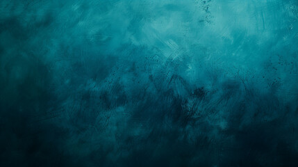Fototapeta na wymiar blue textured abstract background