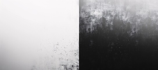 Faded Fashion The Evolution of Style Through Time Generative AI