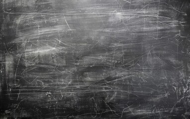 Fototapeta premium blackboard background, no details