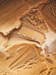 peanut butter