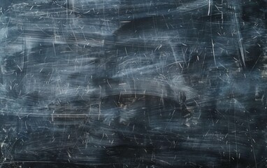 blackboard background, no details - obrazy, fototapety, plakaty