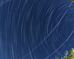 StarTrails.jpg