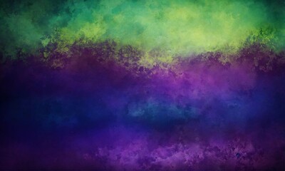 Obraz premium abstract gradient background colorful texture noise, perfect for wallpaper background