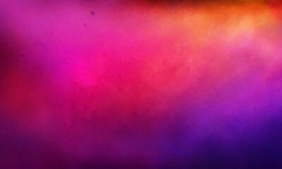 Obraz premium Coloring beautiful graphic illustrations. painted texture design banner Abstract shapes and copy space for text.