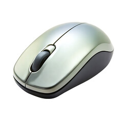 computer mouse