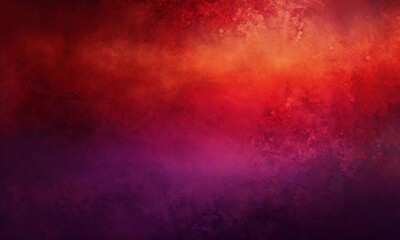 Obraz premium Coloring beautiful graphic illustrations. painted texture design banner Abstract shapes and copy space for text