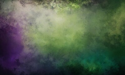 Obraz premium Coloring beautiful graphic illustrations. painted texture design banner Abstract shapes and copy space for text