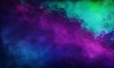 Obraz premium Modern Flow Abstract Background Fluid template. Wave Liquid Shapes.