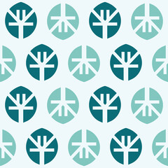 creative pattern design