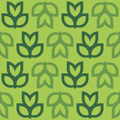 creative pattern design