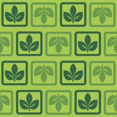 creative pattern design