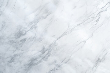 Obraz premium color marble on background.