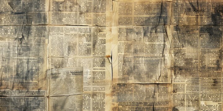 Nature's juicy treat: A mouthwatering watermelon depicted in a lively painting with a lush green background