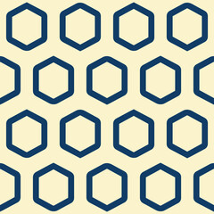 creative pattern design