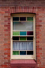 Balmain, sydney, Australia